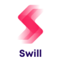 SWILL International